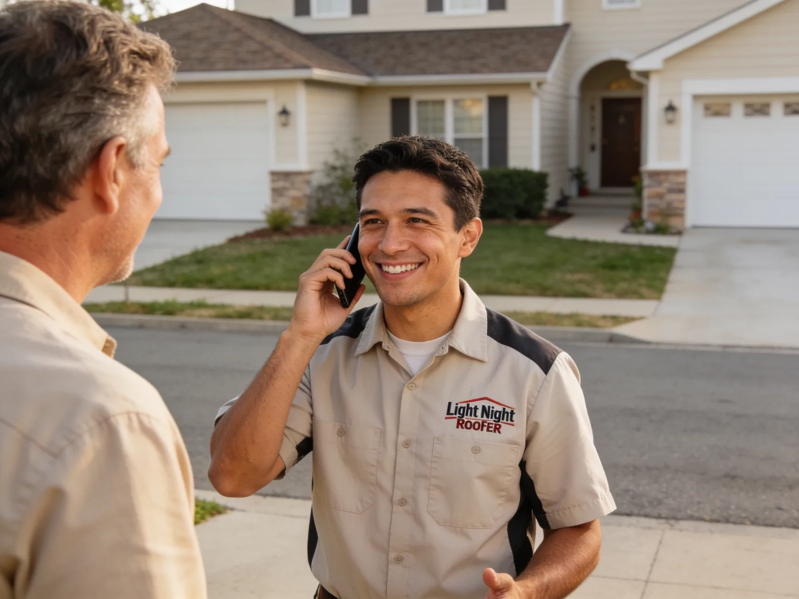 Emergency Roof Repair Utah FAQs